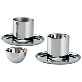alessi-steel-egg-cup_300