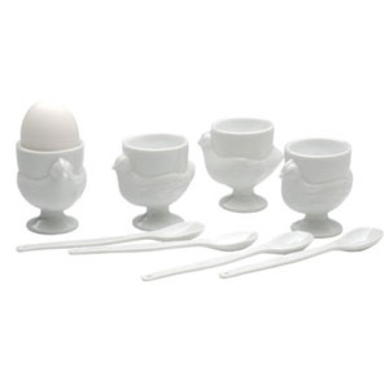 egg-cup-spoon_300